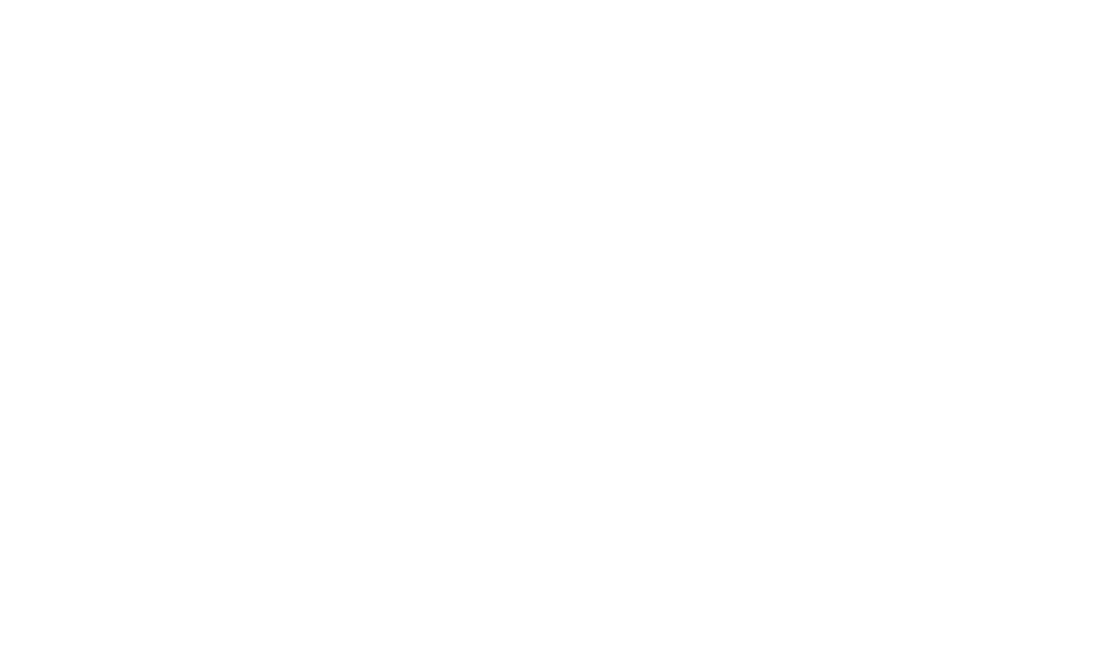 Gleam Auto AutoBead Accredited Detailer